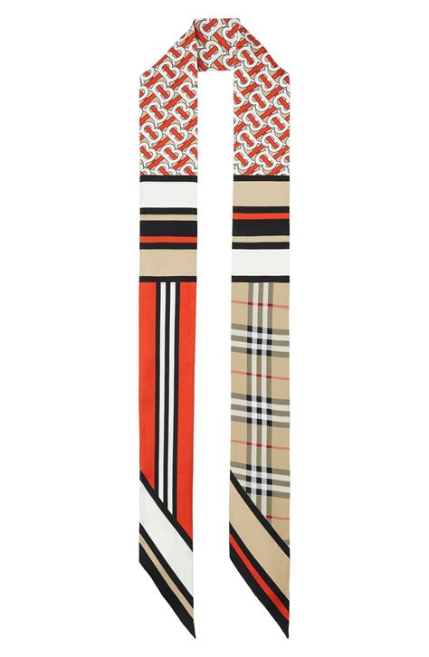 burberry cream scarf|burberry scarf for women.